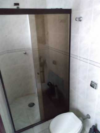 Imagem Apartamento com 3 Quartos à Venda, 147 m² em Tupi - Praia Grande Imagem Apartamento com 3 Quartos à Venda, 147 m² em Tupi - Praia Grande