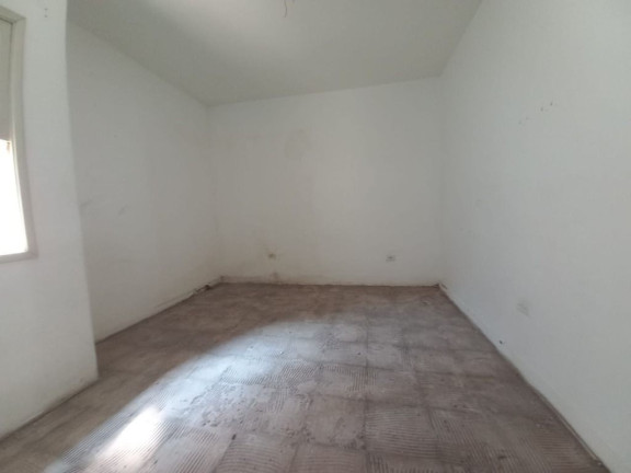 Imagem Apartamento com 3 Quartos à Venda, 94 m² em Vila Flórida - São Bernardo Do Campo Imagem Apartamento com 3 Quartos à Venda, 94 m² em Vila Flórida - São Bernardo Do Campo