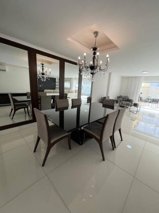 Imagem Casa de Condomínio com 4 Quartos para Alugar, 365 m² em Alphaville - Santana De Parnaíba Imagem Casa de Condomínio com 4 Quartos para Alugar, 365 m² em Alphaville - Santana De Parnaíba