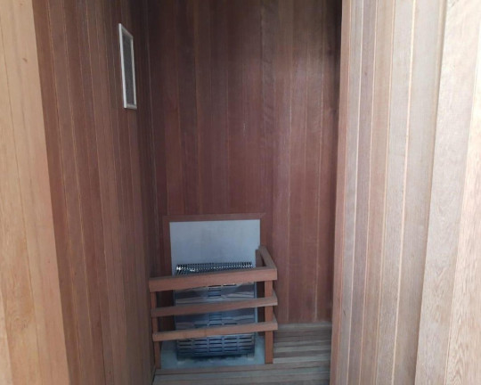 Imagem Imóvel com 1 Quarto para Alugar, 26 m² em Campo Belo - São Paulo