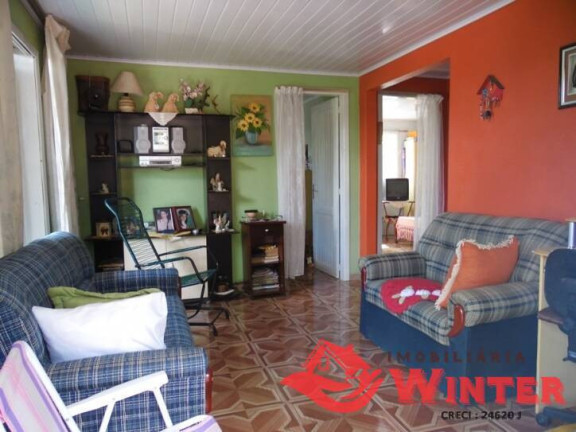 Imagem Casa com 2 Quartos à Venda, 360 m² em Bom Fim - Feliz Imagem Casa com 2 Quartos à Venda, 360 m² em Bom Fim - Feliz