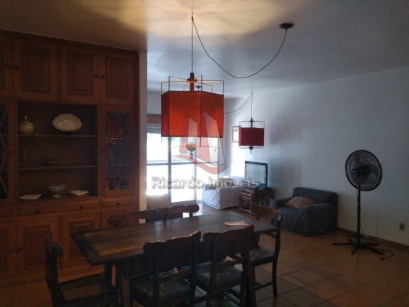 Imagem Imóvel com 3 Quartos à Venda, 150 m² em Algodoal - Cabo Frio