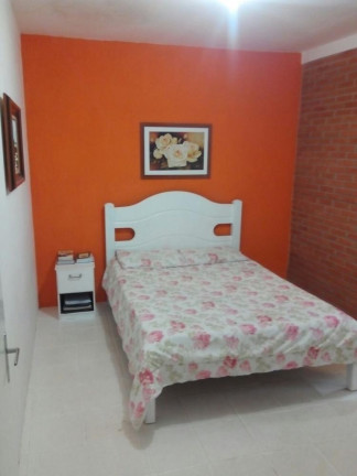 Imagem Casa com 3 Quartos à Venda, 90 m² em Vila Tesouro - São José Dos Campos Imagem Casa com 3 Quartos à Venda, 90 m² em Vila Tesouro - São José Dos Campos