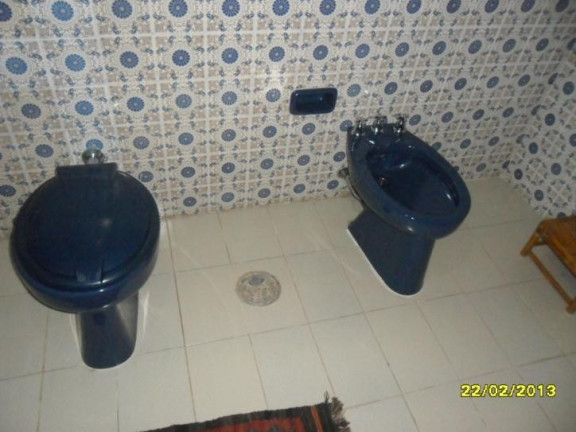 Imagem Casa com 4 Quartos à Venda, 3.082 m² em Embu Das Artes Imagem Casa com 4 Quartos à Venda, 3.082 m² em Embu Das Artes