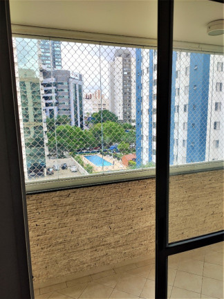Imagem Apartamento com 3 Quartos à Venda, 78 m² em Vila Invernada - São Paulo Imagem Apartamento com 3 Quartos à Venda, 78 m² em Vila Invernada - São Paulo