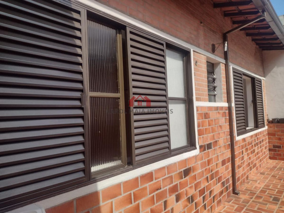 Imagem Casa com 3 Quartos para Alugar, 360 m² em Fernão Dias - Belo Horizonte Imagem Casa com 3 Quartos para Alugar, 360 m² em Fernão Dias - Belo Horizonte