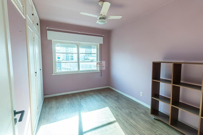 Imagem Apartamento com 2 Quartos à Venda, 108 m² em Vila Nova Conceição - São Paulo