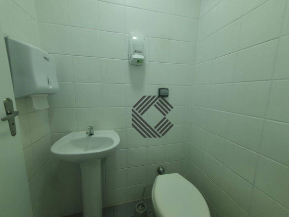 Imagem Edifício Residencial à Venda ou Locação, 257 m² em Centro - Sorocaba Imagem Edifício Residencial à Venda ou Locação, 257 m² em Centro - Sorocaba