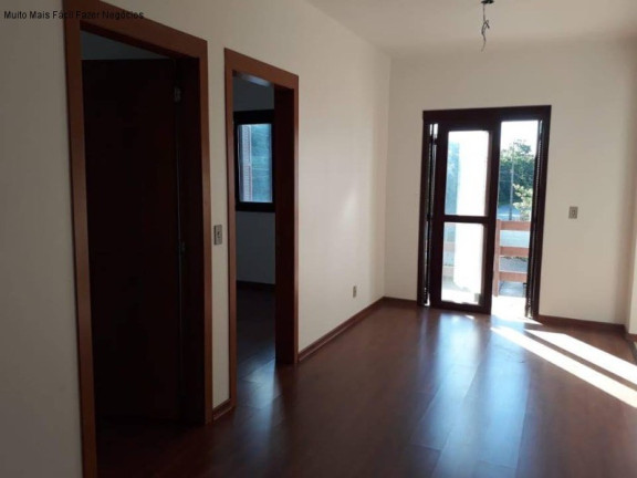 Imagem Apartamento com 2 Quartos à Venda, 51 m² em Germânia - Nova Petrópolis Imagem Apartamento com 2 Quartos à Venda, 51 m² em Germânia - Nova Petrópolis