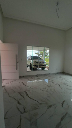 Imagem Casa com 3 Quartos à Venda, 450 m² em água Boa (outeiro) - Belém