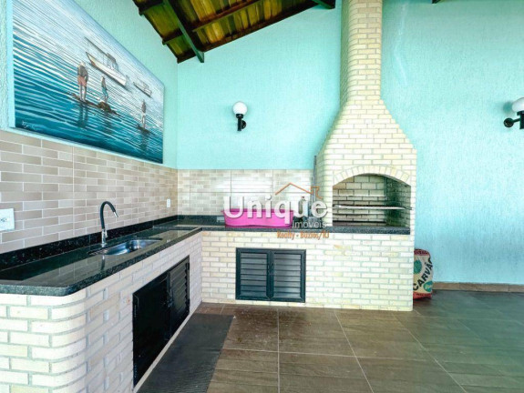 Imagem Casa com 4 Quartos à Venda, 350 m² em Ferradura - Armação Dos Búzios Imagem Casa com 4 Quartos à Venda, 350 m² em Ferradura - Armação Dos Búzios