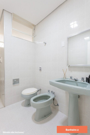 Imagem Apartamento com 3 Quartos à Venda, 172 m² em Jardim América - São Paulo Imagem Apartamento com 3 Quartos à Venda, 172 m² em Jardim América - São Paulo