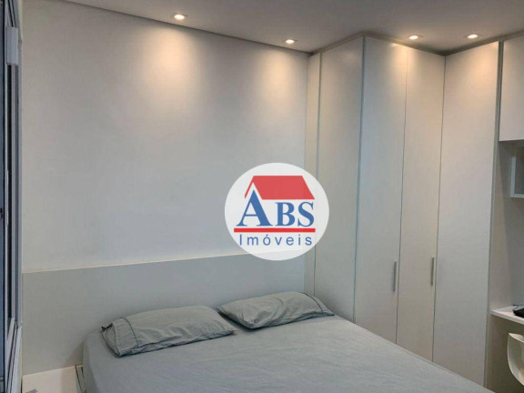 Imagem Casa com 2 Quartos à Venda, 55 m² em Parque Continental - São Vicente Imagem Casa com 2 Quartos à Venda, 55 m² em Parque Continental - São Vicente