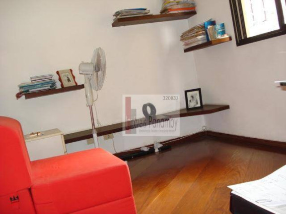 Imagem Apartamento com 2 Quartos à Venda, 60 m² em Saúde - São Paulo Imagem Apartamento com 2 Quartos à Venda, 60 m² em Saúde - São Paulo