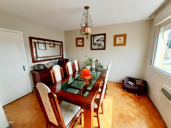 Imagem Apartamento com 2 Quartos à Venda, 115 m² em Nossa Senhora Do Rosário - Santa Maria Imagem Apartamento com 2 Quartos à Venda, 115 m² em Nossa Senhora Do Rosário - Santa Maria