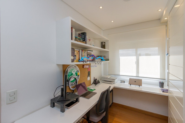 Imagem Apartamento com 2 Quartos à Venda, 66 m² em Jardim Aeroporto - São Paulo Imagem Apartamento com 2 Quartos à Venda, 66 m² em Jardim Aeroporto - São Paulo