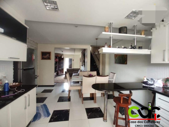 Imagem Apartamento com 3 Quartos à Venda, 250 m² em Jardim Dos Estados - Poços De Caldas