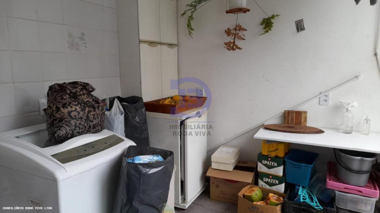 Imagem Sobrado com 3 Quartos à Venda, em Vila Ré - São Paulo Imagem Sobrado com 3 Quartos à Venda, em Vila Ré - São Paulo