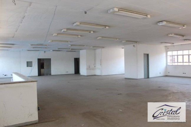 Imagem Galpão para Alugar, 5.600 m² em Presidente Altino - Osasco Imagem Galpão para Alugar, 5.600 m² em Presidente Altino - Osasco