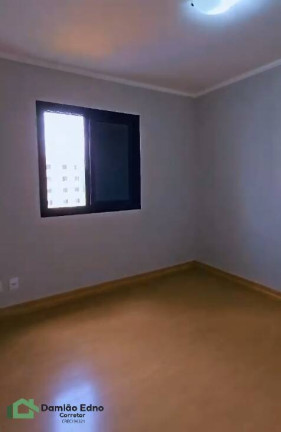 Imagem Apartamento com 3 Quartos à Venda, 100 m² em Parque Residencial Eloy Chaves - Jundiaí