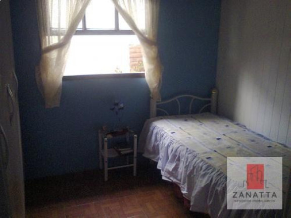 Imagem Casa com 3 Quartos à Venda, 180 m² em Centro - Esteio