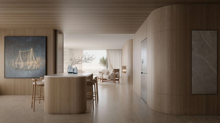 Imagem Cobertura com 3 Quartos à Venda, 586 m² em Rio Branco - Porto Alegre Imagem Cobertura com 3 Quartos à Venda, 586 m² em Rio Branco - Porto Alegre