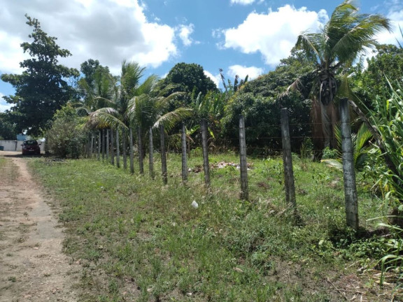 Imagem Terreno à Venda, 2.800 m² em Rural - Paudalho Imagem Terreno à Venda, 2.800 m² em Rural - Paudalho
