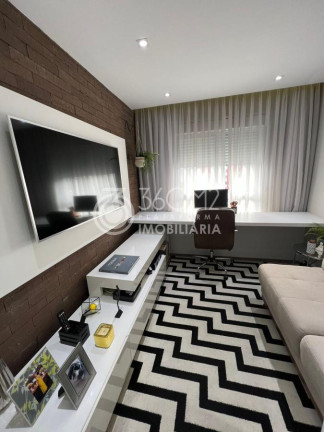 Imagem Apartamento com 2 Quartos à Venda, 119 m² em Pinheiros - São Paulo Imagem Apartamento com 2 Quartos à Venda, 119 m² em Pinheiros - São Paulo