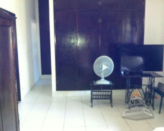 Imagem Casa com 4 Quartos à Venda, 300 m² em Palmeiras - Cabo Frio Imagem Casa com 4 Quartos à Venda, 300 m² em Palmeiras - Cabo Frio