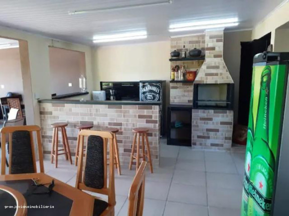 Imagem Chácara à Venda,  em Consultar - Ibiúna