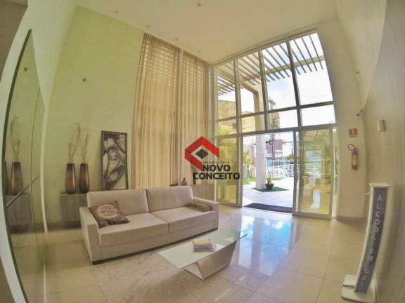 Imagem Apartamento com 3 Quartos à Venda, 100 m² em Centro - Fortaleza Imagem Apartamento com 3 Quartos à Venda, 100 m² em Centro - Fortaleza