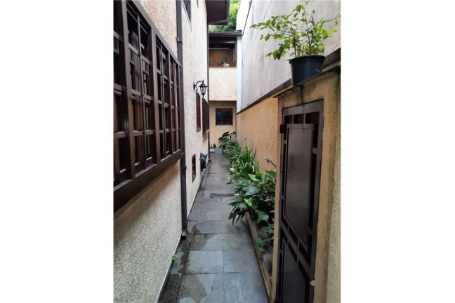 Imagem Casa com 3 Quartos à Venda, 140 m² em Vila Formosa - São Paulo Imagem Casa com 3 Quartos à Venda, 140 m² em Vila Formosa - São Paulo