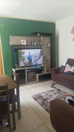 Imagem Imóvel com 2 Quartos à Venda, 45 m² em Parque Ipiranga - Betim Imagem Imóvel com 2 Quartos à Venda, 45 m² em Parque Ipiranga - Betim