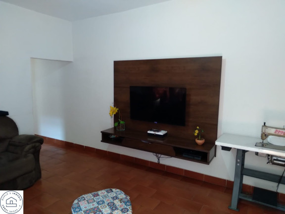 Imagem Casa com 3 Quartos à Venda, 125 m² em Jardim Eucaliptos ( Serpa ) - Caieiras Imagem Casa com 3 Quartos à Venda, 125 m² em Jardim Eucaliptos ( Serpa ) - Caieiras