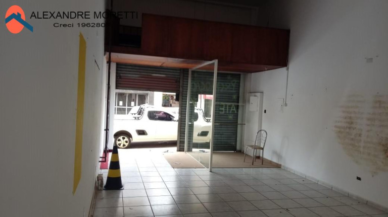 Imagem Sala Comercial para Alugar, 200 m² em Centro - Sorocaba