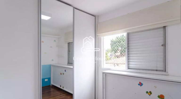 Imagem Apartamento com 2 Quartos para Alugar, 60 m² em Saúde - São Paulo