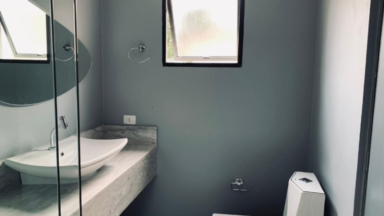 Imagem Casa com 3 Quartos à Venda, 200 m² em Santo Amaro - São Paulo Imagem Casa com 3 Quartos à Venda, 200 m² em Santo Amaro - São Paulo