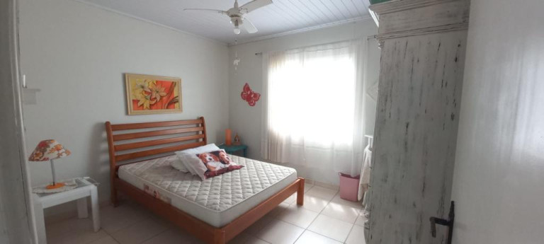 Imagem Casa com 3 Quartos à Venda, 140 m² em Capão Novo - Capao Da Canoa Imagem Casa com 3 Quartos à Venda, 140 m² em Capão Novo - Capao Da Canoa