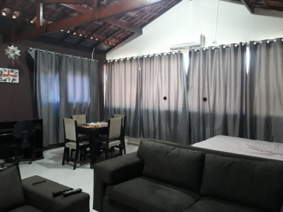 Imagem Sobrado com 2 Quartos à Venda, 150 m² em Jardim Nova Flórida - São José Dos Campos Imagem Sobrado com 2 Quartos à Venda, 150 m² em Jardim Nova Flórida - São José Dos Campos