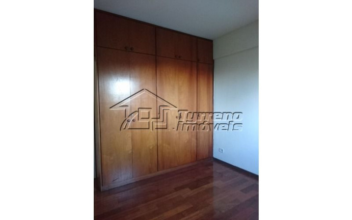 Imagem Apartamento com 3 Quartos para Alugar, 127 m² em Vila Adyana - São José Dos Campos