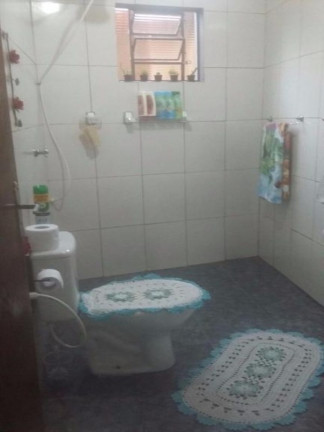 Imagem Casa com 3 Quartos à Venda, 250 m² em Jardim Campo Belo - Sumaré