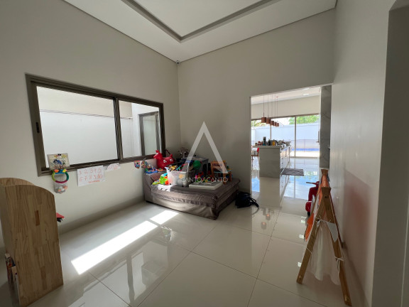 Imagem Casa com 3 Quartos à Venda, 417 m² em Condomínio Portal Da Mata - Sinop Imagem Casa com 3 Quartos à Venda, 417 m² em Condomínio Portal Da Mata - Sinop