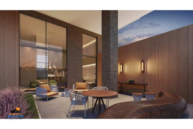 Imagem Apartamento com 3 Quartos à Venda, em Mooca - São Paulo Imagem Apartamento com 3 Quartos à Venda, em Mooca - São Paulo