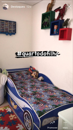 Imagem Imóvel com 2 Quartos à Venda, 67 m² em Jardim Santa Emília - São Paulo Imagem Imóvel com 2 Quartos à Venda, 67 m² em Jardim Santa Emília - São Paulo