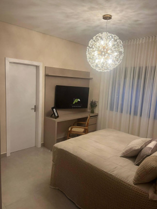 Imagem Casa de Condomínio com 3 Quartos à Venda, 170 m²