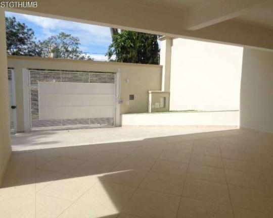 Imagem Casa com 3 Quartos à Venda, 215 m² em Nova Gardenia - Atibaia