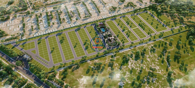 Imagem Terreno para Alugar ou Temporada, 204 m² em Parque Das Nações - Parnamirim Imagem Terreno para Alugar ou Temporada, 204 m² em Parque Das Nações - Parnamirim