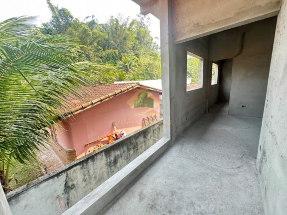 Imagem Casa com 4 Quartos à Venda, 320 m² em Toninhas - Ubatuba Imagem Casa com 4 Quartos à Venda, 320 m² em Toninhas - Ubatuba