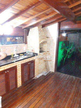 Imagem Casa com 4 Quartos à Venda, 110 m² em Rasa - Armação Dos Búzios