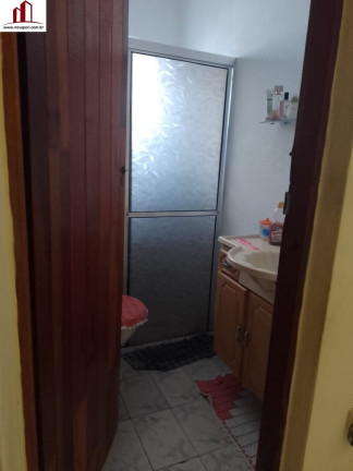 Imagem Casa com 2 Quartos à Venda,  em Jardim Bandeirantes - Francisco Morato